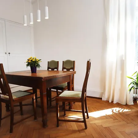 Magnetfels * レンツキルヒ