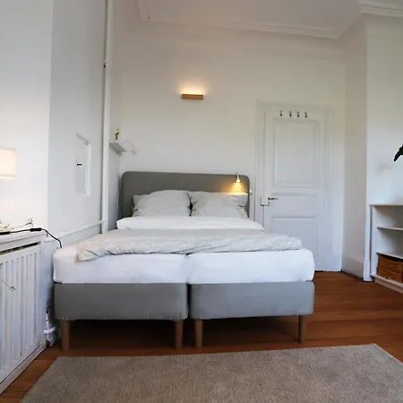 Magnetfels Lenzkirch