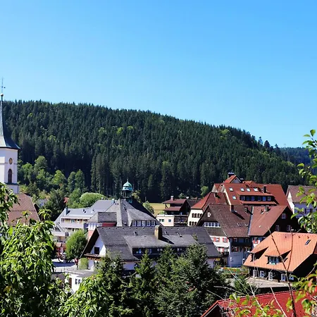 Magnetfels * レンツキルヒ