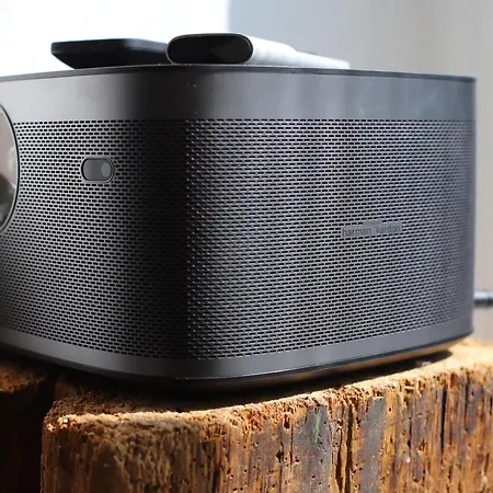 アパート Magnetfels