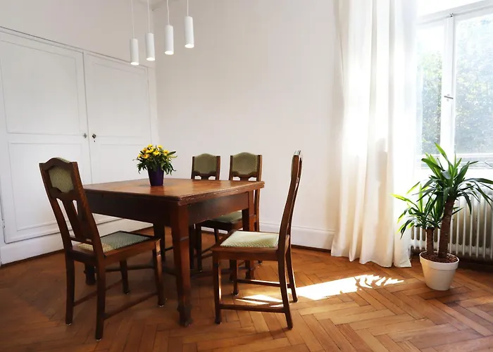 Magnetfels * Lenzkirch