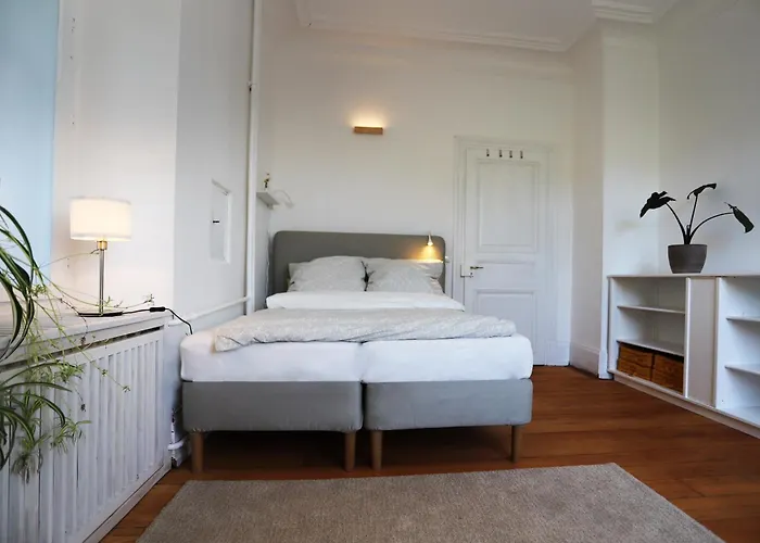 Magnetfels Lenzkirch