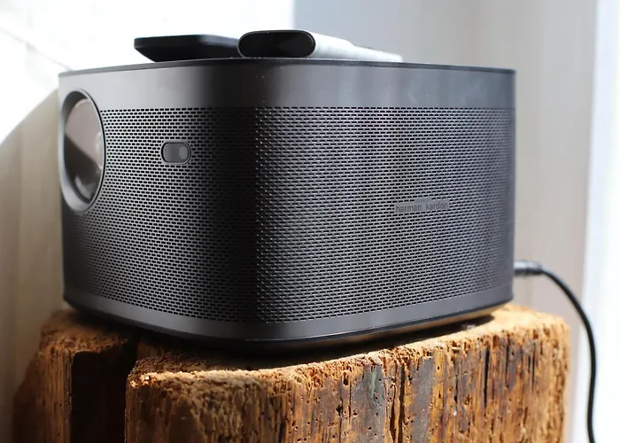 Lägenhet Magnetfels